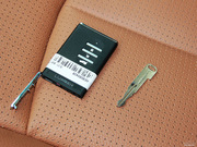 2014 sҫذ 2.2T (q)ǻ