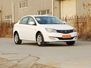 2014款 350S 1.5L 手動(dòng)迅馳版 2014款 350S 1.5L 手動(dòng)迅馳版