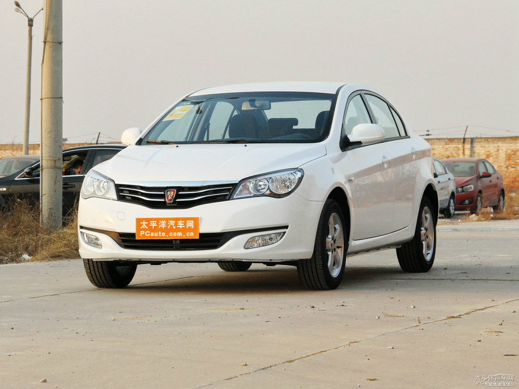 ǰטs350܇^^DƬ