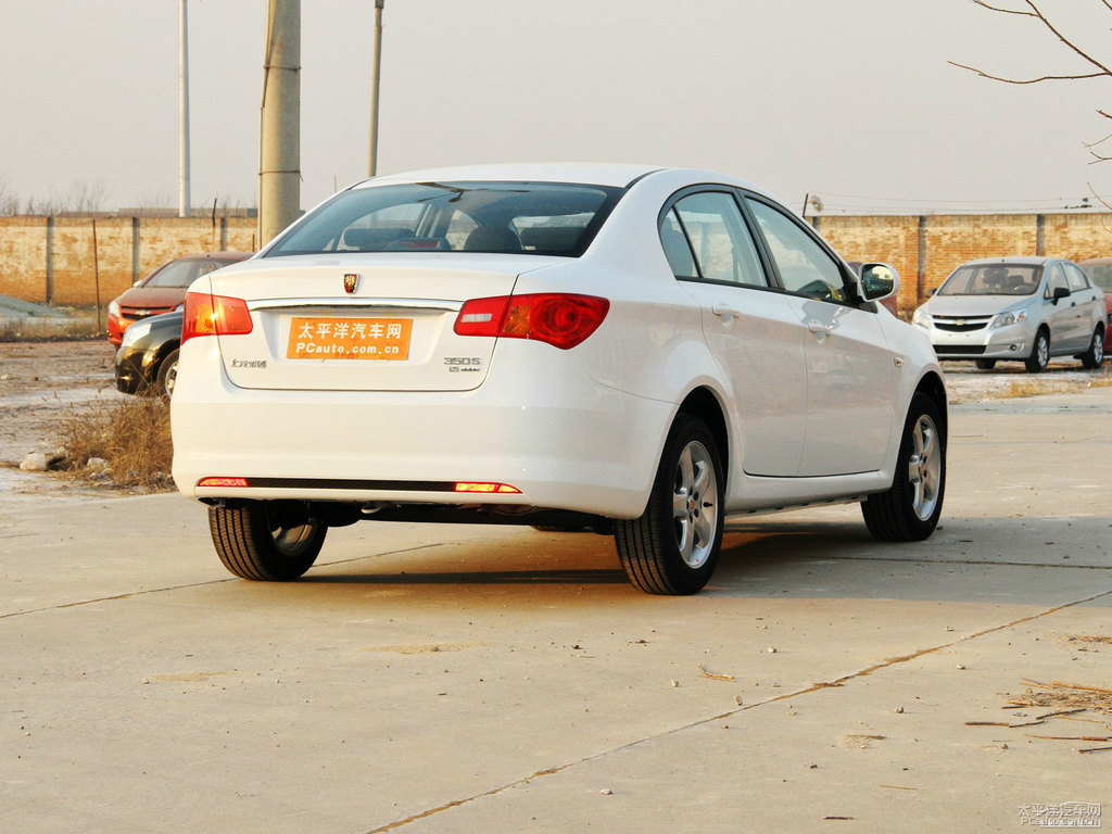 ǰטs350܇(ch)^^DƬ