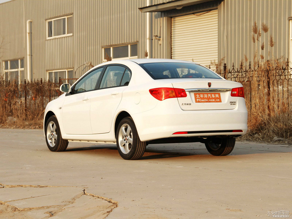 ǰטs350܇^^DƬ