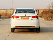 2014款 350S 1.5L 手動(dòng)迅馳版 2014款 350S 1.5L 手動(dòng)迅馳版