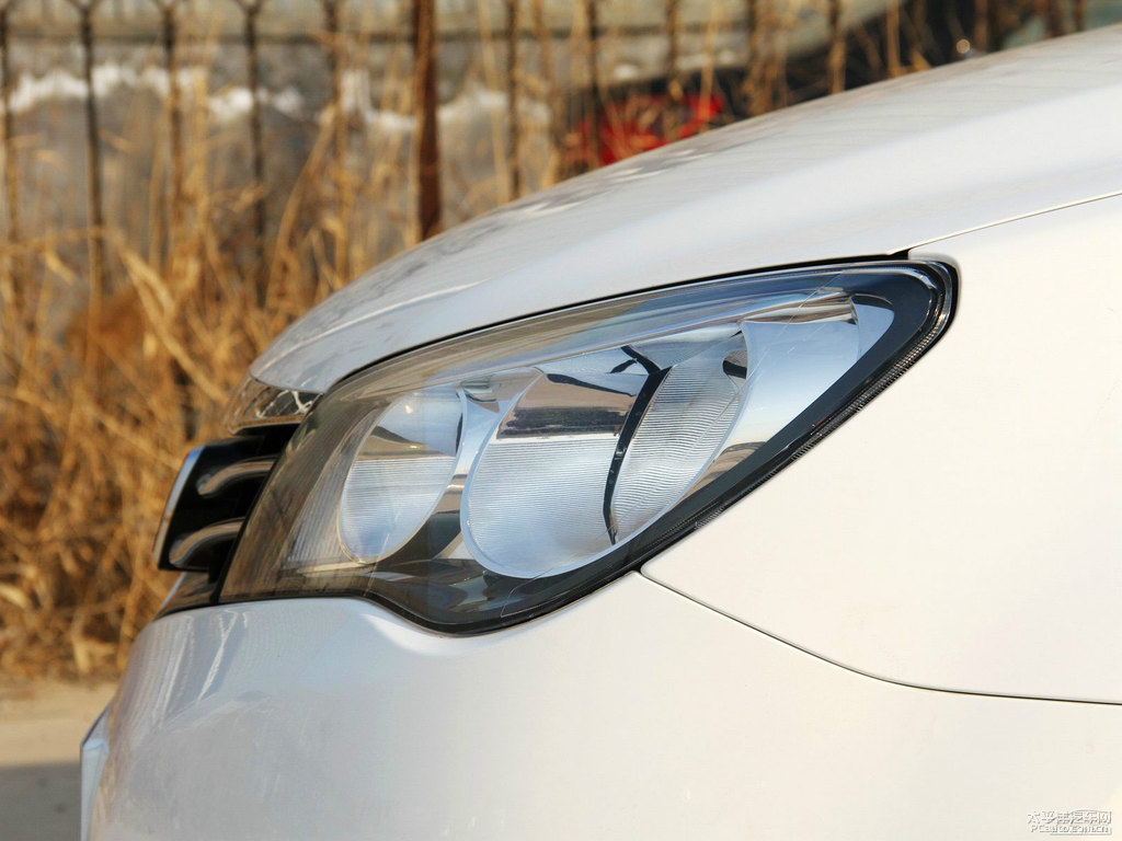 ǰטs350܇^^DƬ