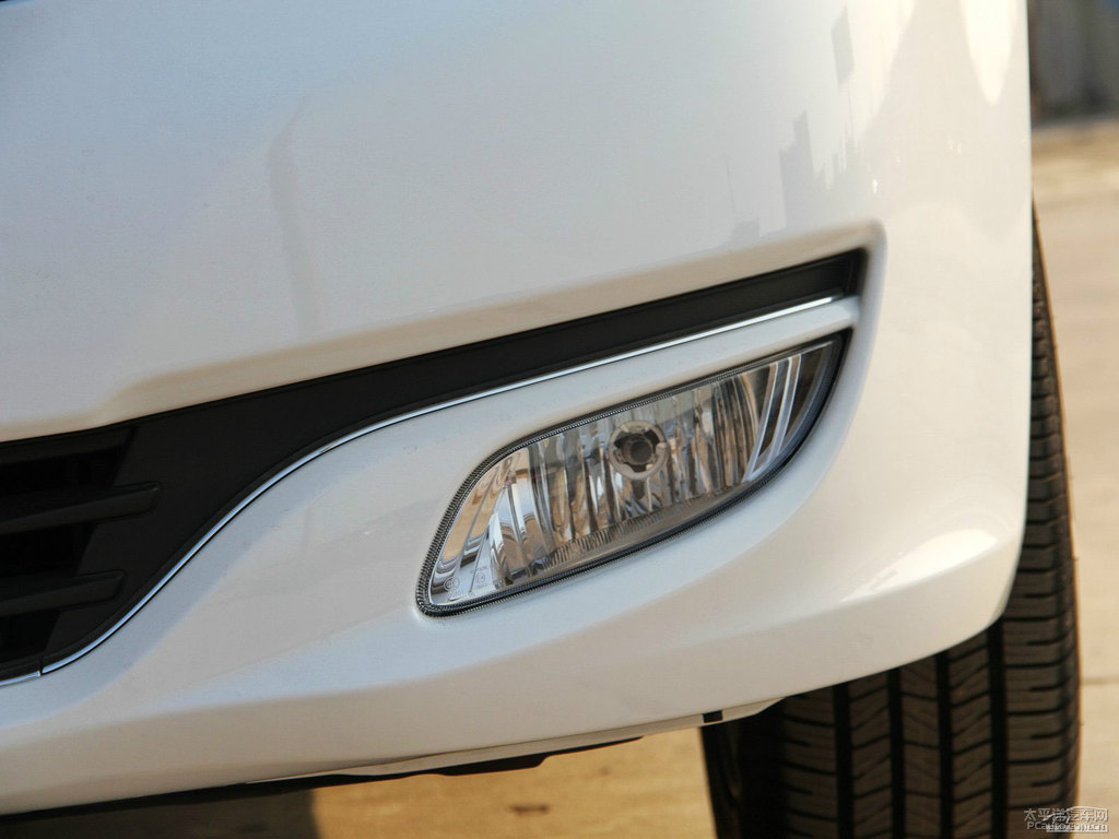 ǰטs350܇^^DƬ
