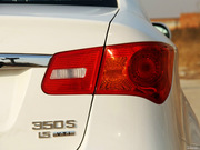 2014款 350S 1.5L 手動(dòng)迅馳版 2014款 350S 1.5L 手動(dòng)迅馳版