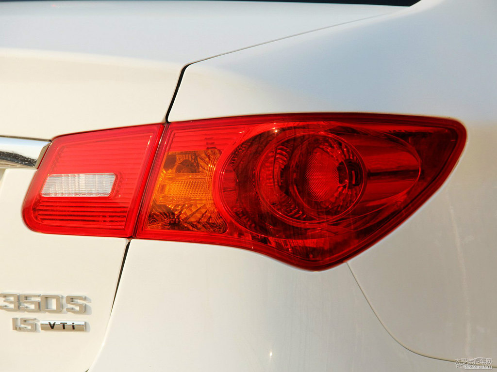 ǰטs350܇β^DƬ