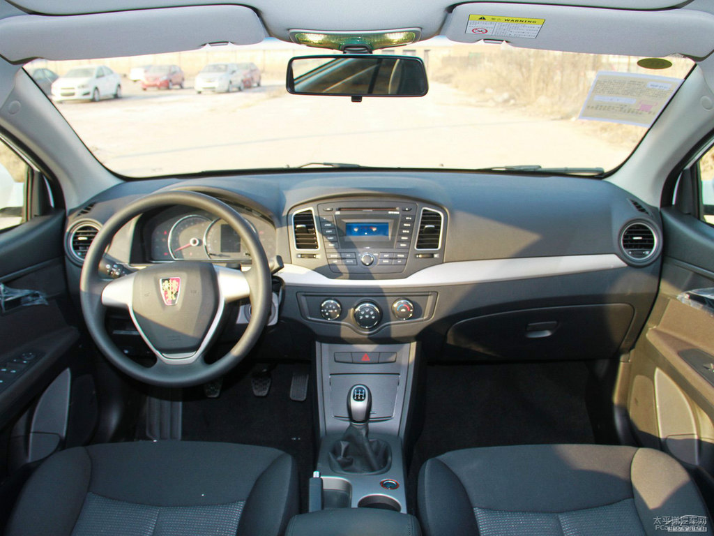 ǰטs350п؃(ni)DƬ