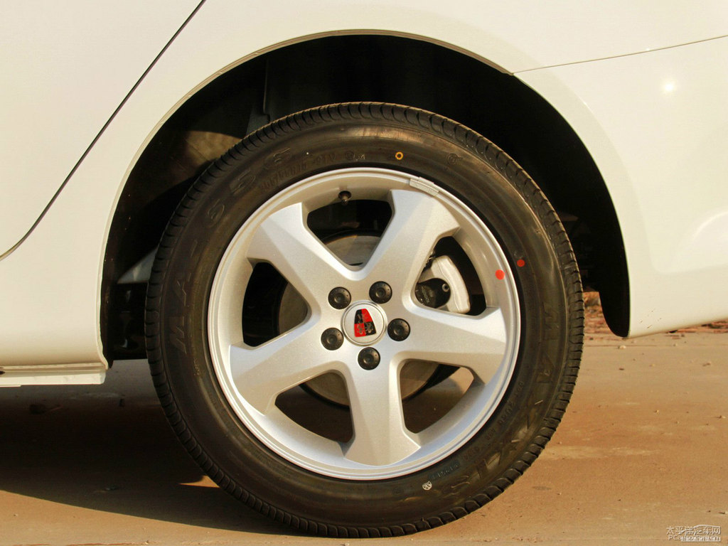 ǰטs350܇^DƬ