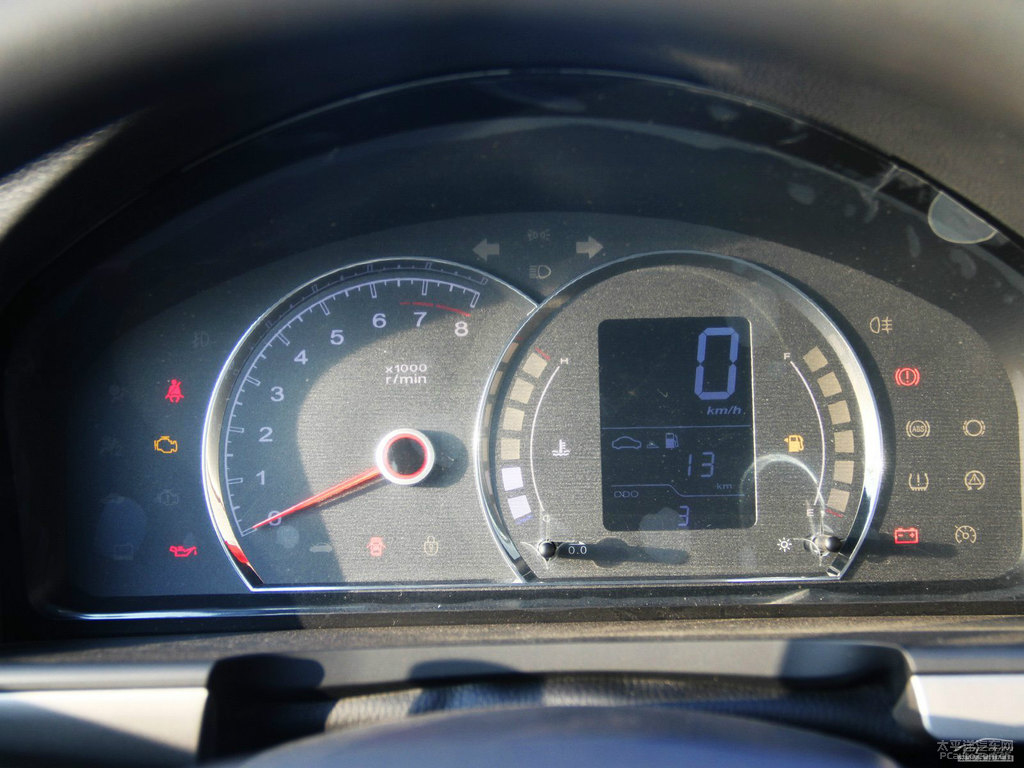 ǰטs350п؃(ni)DƬ