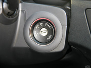 2014款 350S 1.5L 手動(dòng)迅馳版 2014款 350S 1.5L 手動(dòng)迅馳版