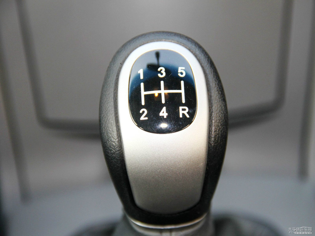 ǰטs350п؃(ni)DƬ