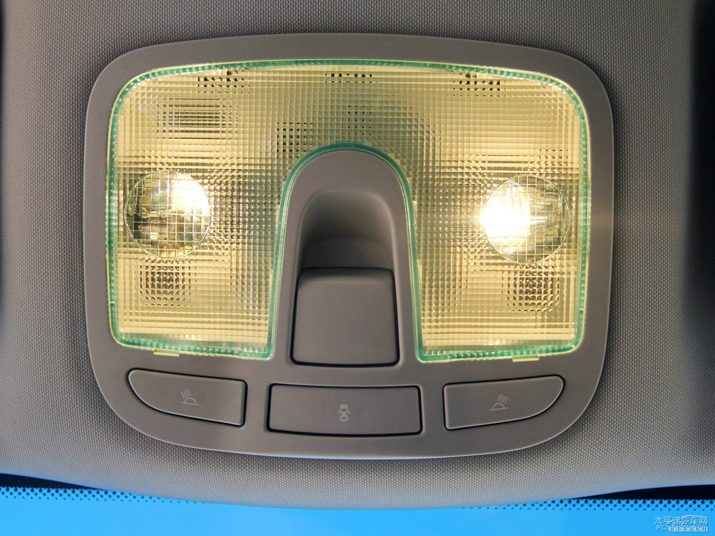 ǰטs350܇DƬ