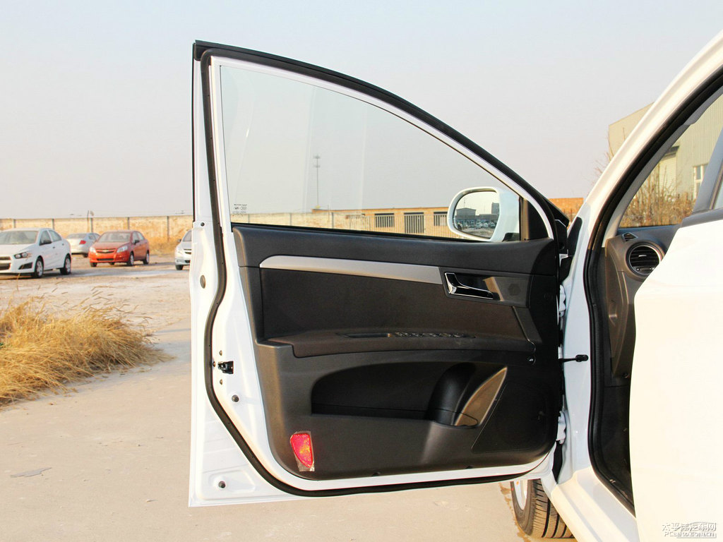 ǰטs350܇(ni)DƬ