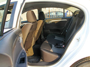 2014款 350S 1.5L 手動迅馳版 2014款 350S 1.5L 手動迅馳版