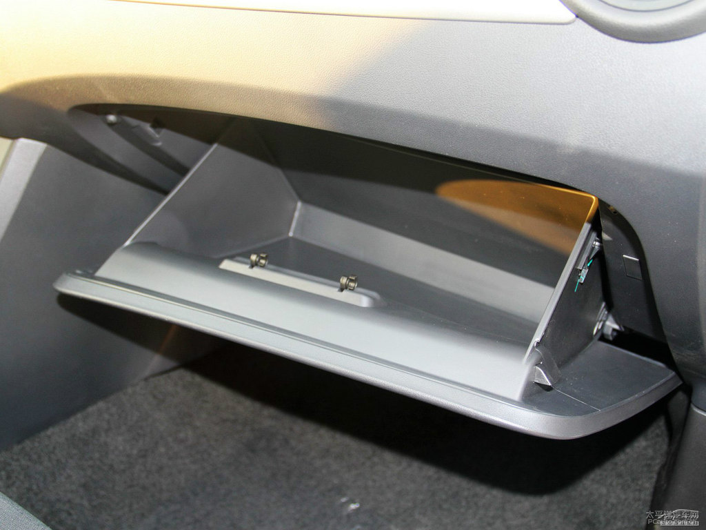 ǰטs350ggDƬ