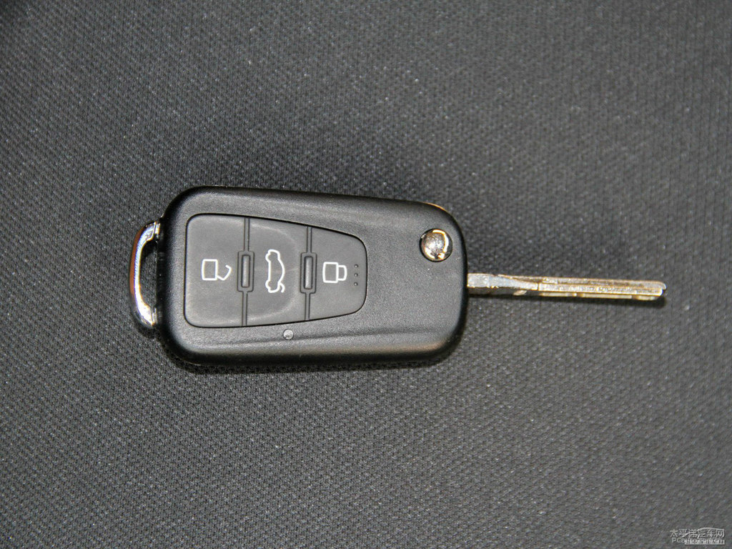 ǰטs350(ji)(ji)DƬ