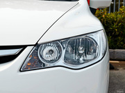 2012款 1.8L 自動(dòng)擋 2012款 1.8L 自動(dòng)擋