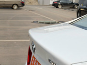 2012款 1.8L 自動(dòng)擋 2012款 1.8L 自動(dòng)擋