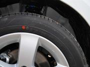 2012款 1.8L 自動(dòng)擋 2012款 1.8L 自動(dòng)擋