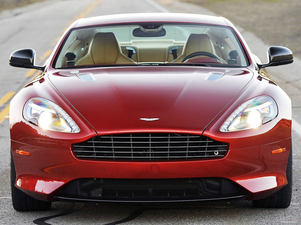 DB9܇^^DƬ