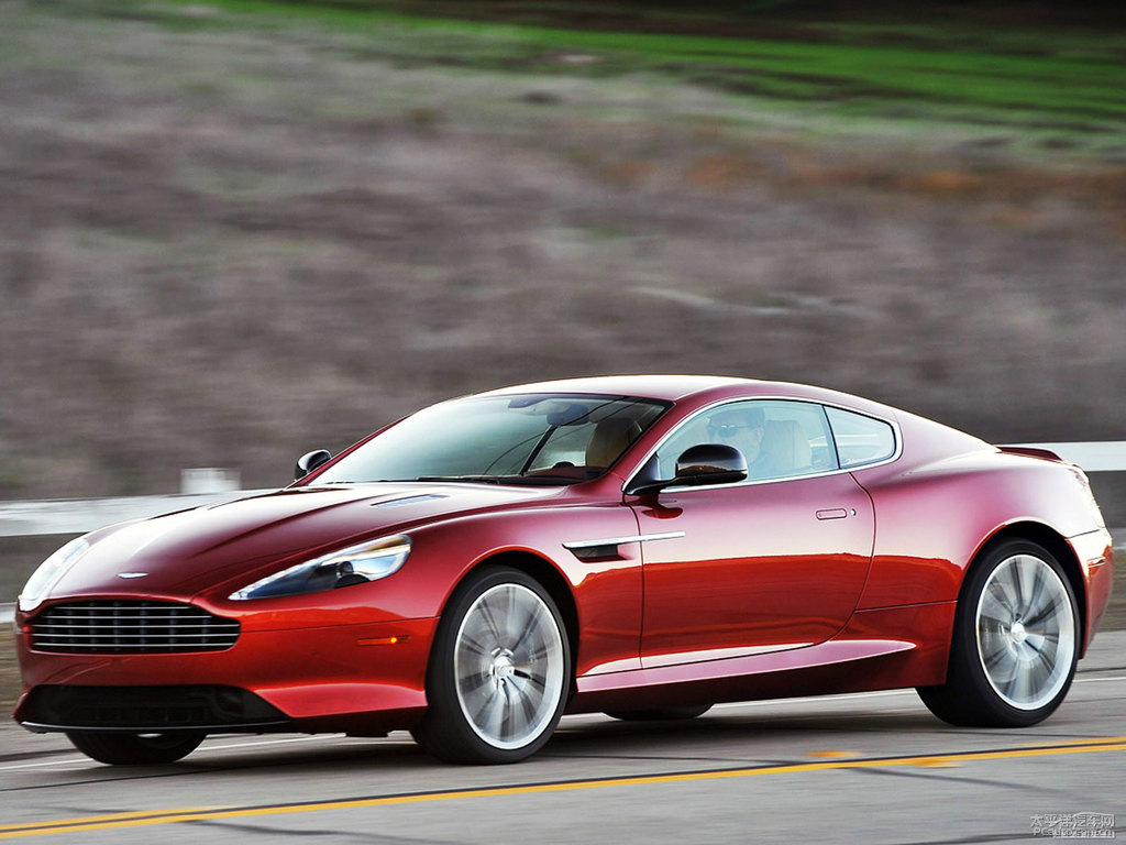 DB9܇^^DƬ
