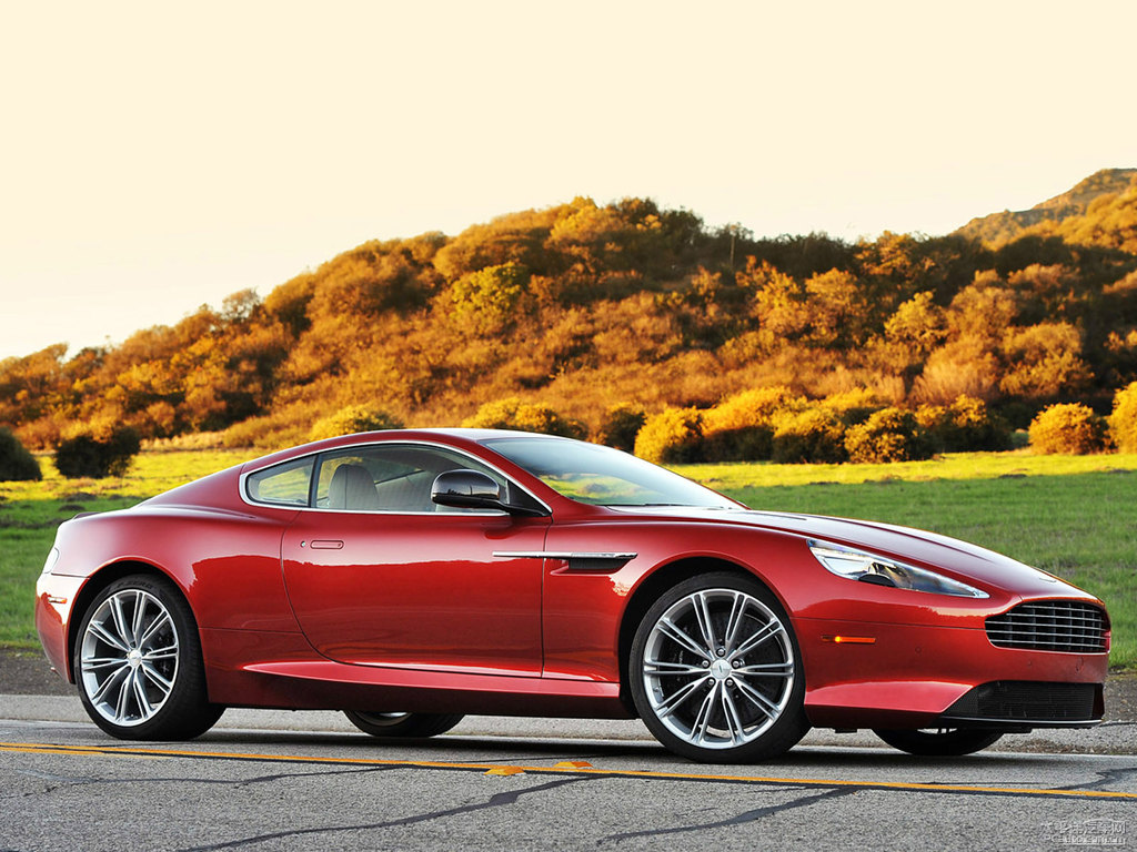 DB9܇^^DƬ