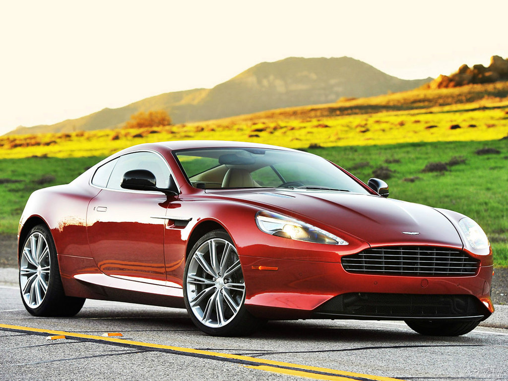 DB9܇^^DƬ