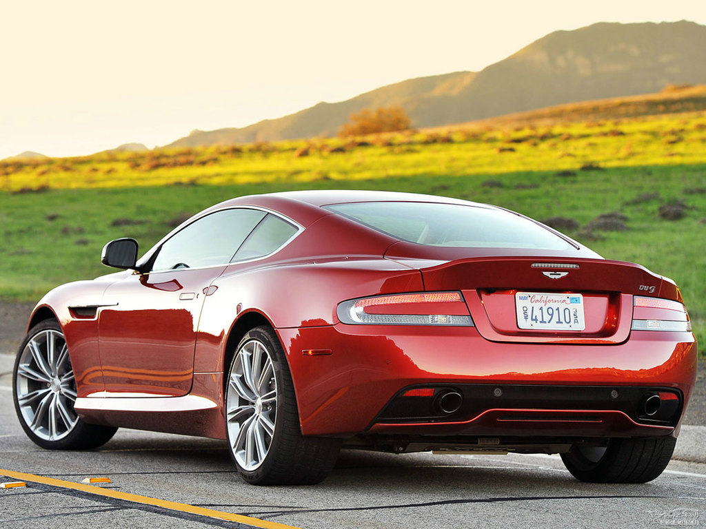 DB9܇^^DƬ
