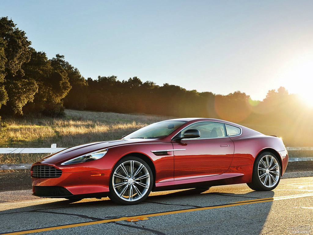 DB9܇^^DƬ