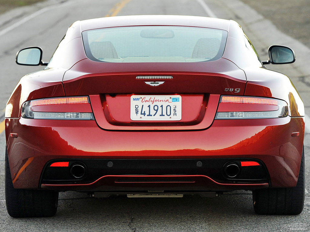 DB9܇^^DƬ