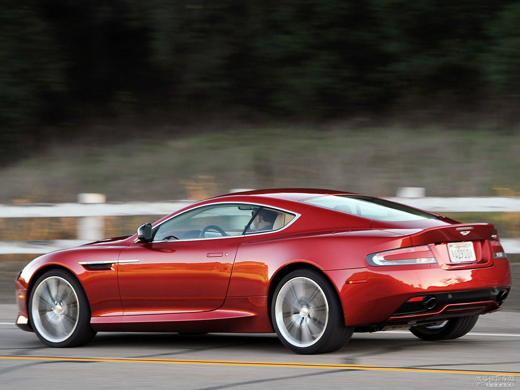 DB9܇^^DƬ