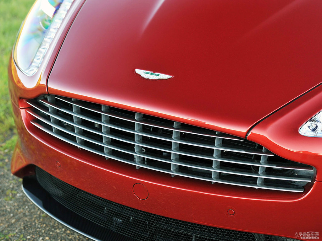 DB9܇^^DƬ