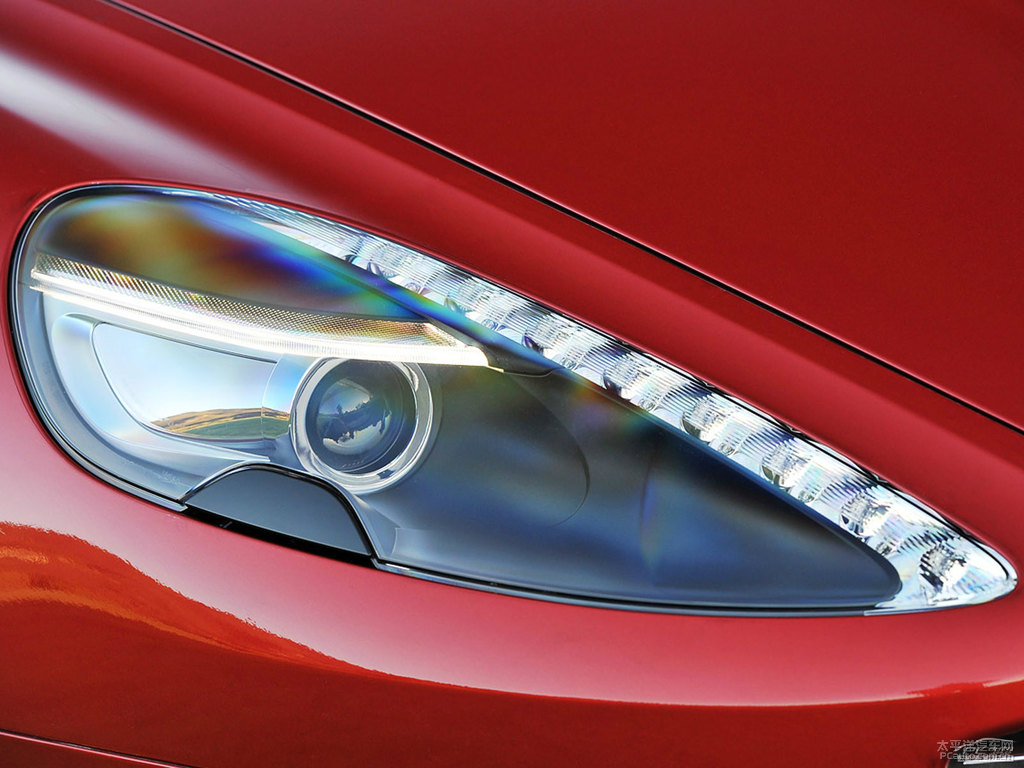 DB9܇^^DƬ