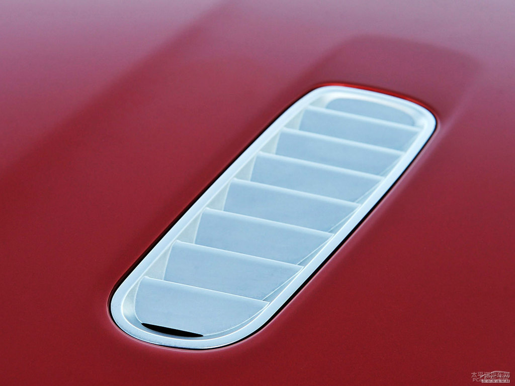 DB9܇^DƬ