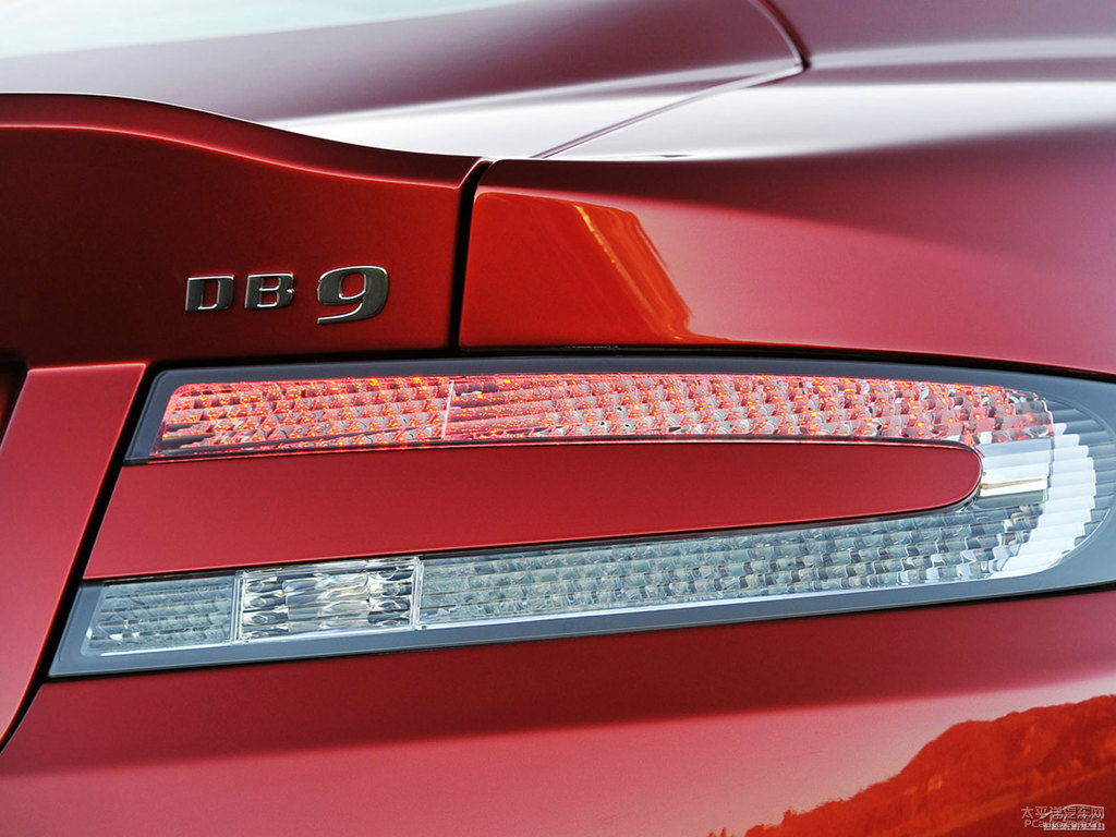 DB9܇β^DƬ