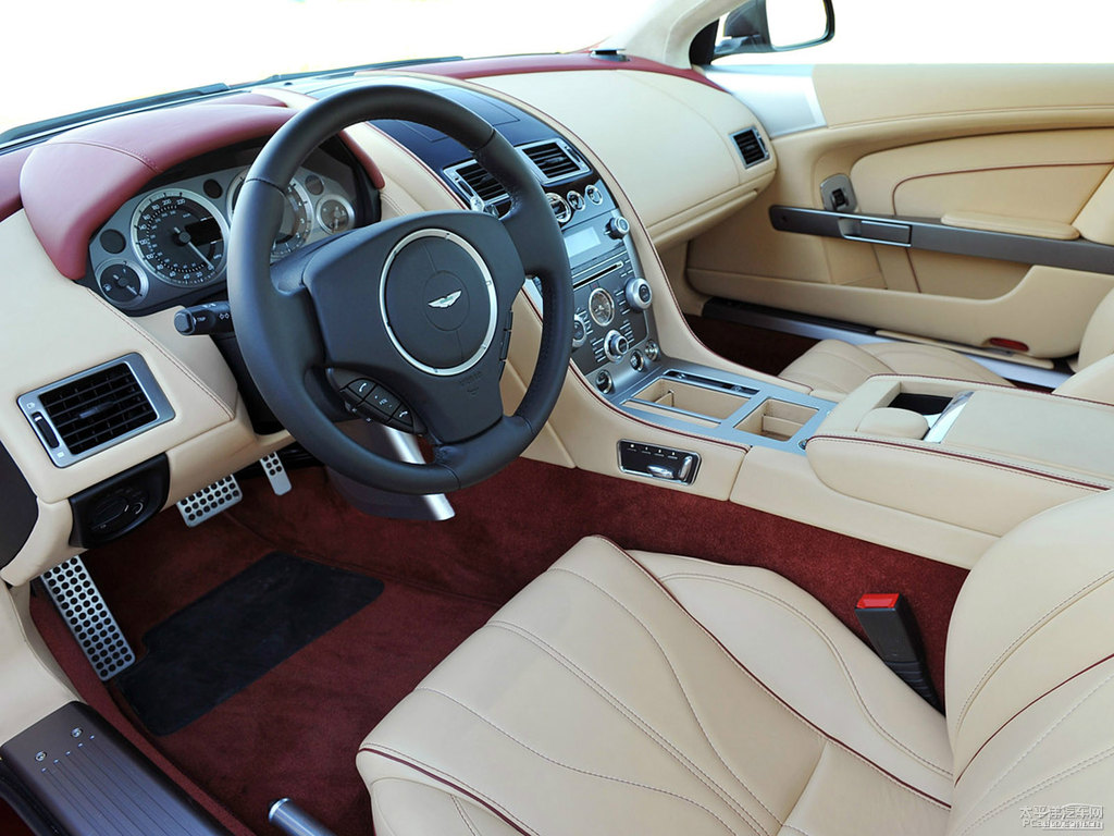 DB9п؃(ni)DƬ