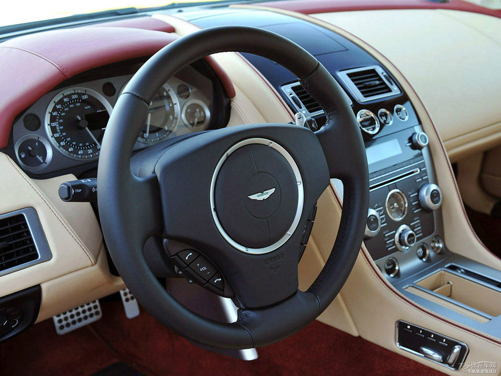 DB9п؃(ni)DƬ
