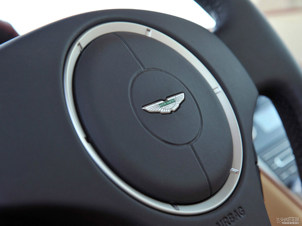 DB9п؃DƬ
