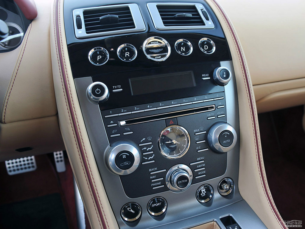 DB9п؃(ni)DƬ