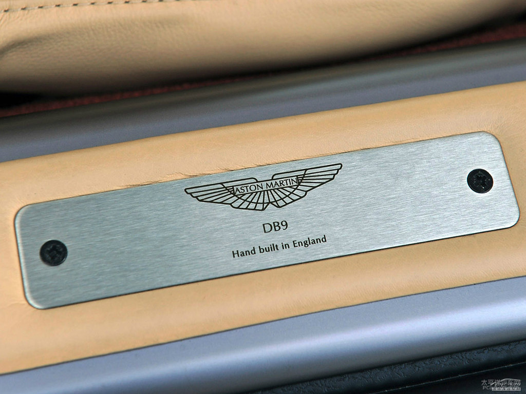 DB9܇(ni)DƬ