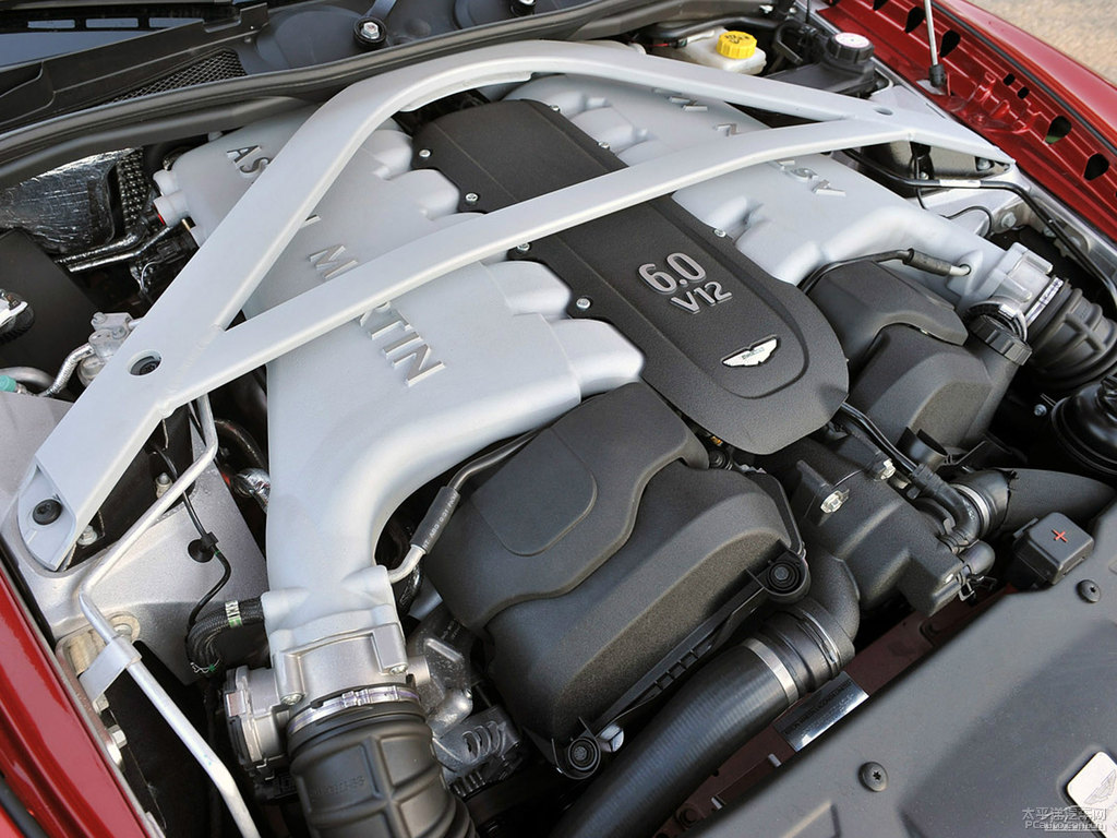 DB9l(f)әC(ji)DƬ