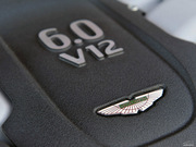 2013款 基本型 2013款 基本型