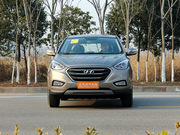 2013 2.0L GL (q) Ԅm IV