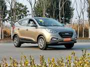 2013 2.0L GL (q) Ԅm IV