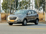 2013 2.0L GL (q) Ԅm IV