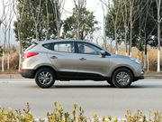 2013 2.0L GL (q) Ԅm IV