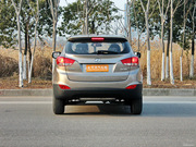 2013 2.0L GL (q) Ԅm IV