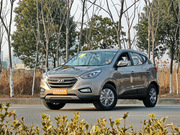 2013 2.0L GL (q) Ԅm IV