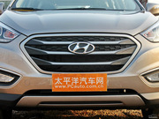 2013 2.0L GL (q) Ԅm IV