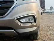 2013 2.0L GL (q) Ԅm IV